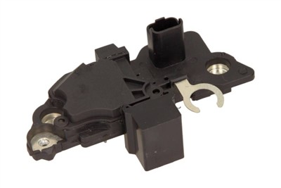 MAXGEAR 10-0046 EAN: 5902659715968.