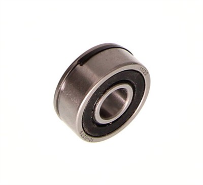 MAXGEAR 10-0279 EAN: 5905141924190.