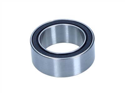 MAXGEAR 10-0356 EAN: 5907057327423.