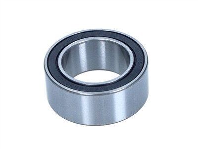 MAXGEAR 10-0358 EAN: 5907057327447.