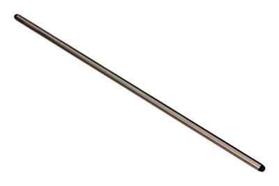 MAXGEAR 61-0101 Číslo výrobce: 100074466. EAN: 5907558591019.