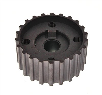 MAXGEAR 54-0023 Číslo výrobce: 100295CN5. EAN: 5907558579215.