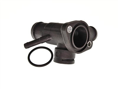 MAXGEAR 18-0033 Číslo výrobce: 100315CN6. EAN: 5907558564624.