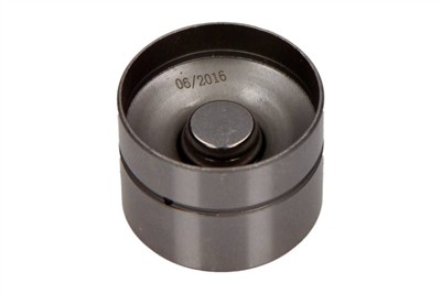 MAXGEAR 17-0021 Číslo výrobce: 100652015. EAN: 1092150000084.