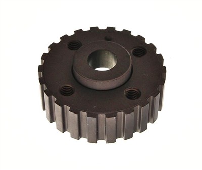 MAXGEAR 54-0021 Číslo výrobce: 100833DE5. EAN: 5907558570366.