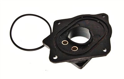 MAXGEAR 27-0066 Číslo výrobce: 100963CN5. EAN: 5907558522198.