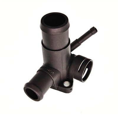 MAXGEAR 18-0038 Číslo výrobce: 101457CN6. EAN: 5907558562910.