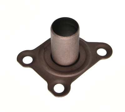 MAXGEAR 61-0080 Číslo výrobce: 101774DE5. EAN: 5907558571691.