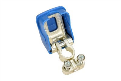 MAXGEAR K009 Číslo výrobce: 1020002200. EAN: 5905141969207.