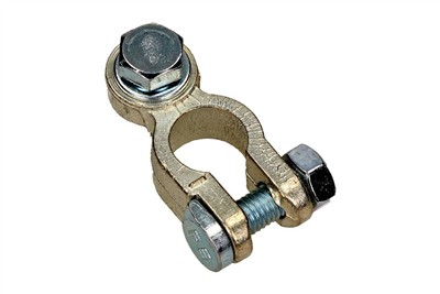 MAXGEAR K011 Číslo výrobce: 1020002400. EAN: 5905141969146.