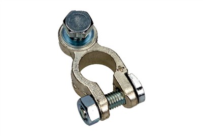 MAXGEAR K012 Číslo výrobce: 1020002500. EAN: 5905141969139.