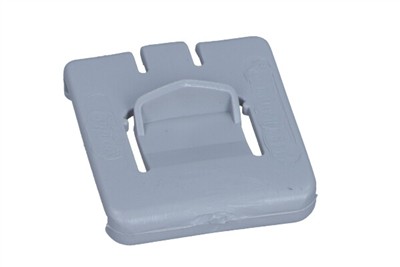 MAXGEAR 27-0091 Číslo výrobce: 102673806. EAN: 5907558579253.