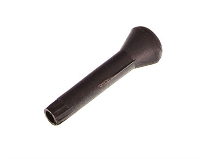 MAXGEAR 28-0159 Číslo výrobce: 102877CN5. EAN: 5907558570410.