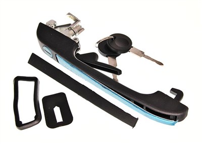 MAXGEAR 28-0050 Číslo výrobce: 102879CN5. EAN: 5901619502921.