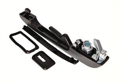 MAXGEAR 28-0047 Číslo výrobce: 102880CN5. EAN: 5901619502938.