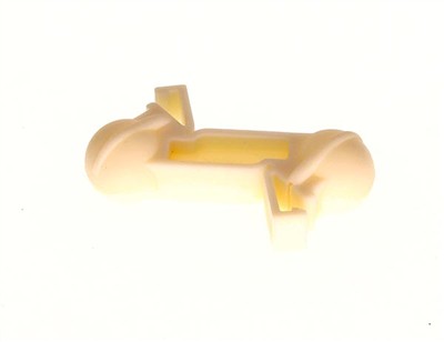 MAXGEAR 28-0004 Číslo výrobce: 103078DE5. EAN: 5907558562958.