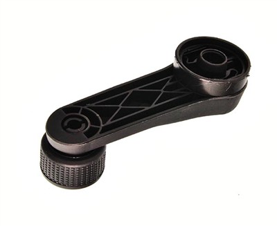 MAXGEAR 28-0213 Číslo výrobce: 103101DE5. EAN: 5907558571820.