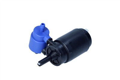 MAXGEAR 45-0006 Číslo výrobce: 103443CN5. EAN: 5907558565447.