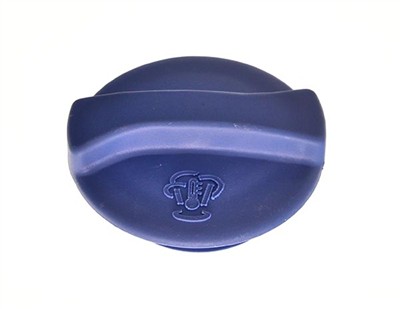 MAXGEAR 28-0125 Číslo výrobce: 103451CN5. EAN: 5907558565454.