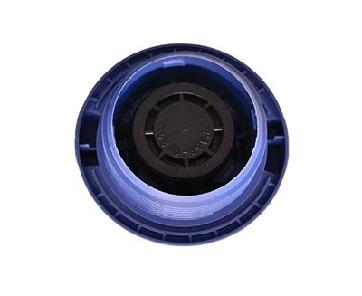 MAXGEAR 28-0125 Číslo výrobce: 103451CN5. EAN: 5907558565454.