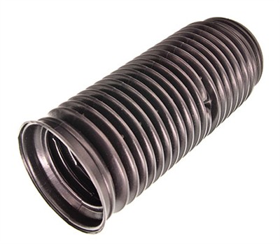 MAXGEAR 72-1722 Číslo výrobce: 103495ES6. EAN: 4132720000100.