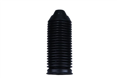 MAXGEAR 72-1708 Číslo výrobce: 103496DE5. EAN: 5907558571264.