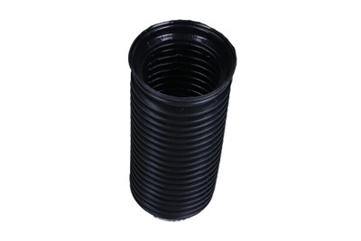 MAXGEAR 72-1708 Číslo výrobce: 103496DE5. EAN: 5907558571264.