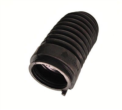 MAXGEAR 72-1712 Číslo výrobce: 103504IT6. EAN: 4228320000050.