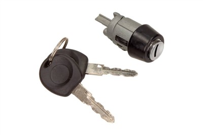 MAXGEAR 63-0039 Číslo výrobce: 103560CN5. EAN: 5907558570472.