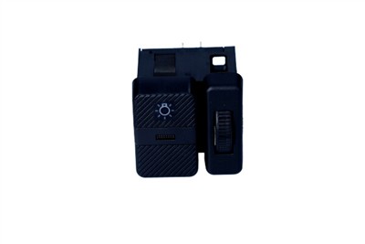 MAXGEAR 50-0039 Číslo výrobce: 103569CN5. EAN: 5907558562972.