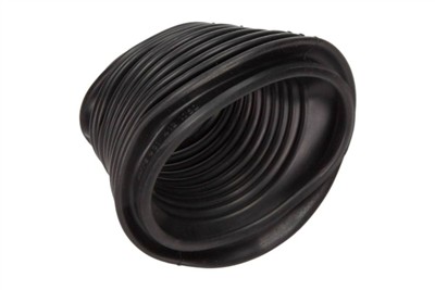 MAXGEAR 72-0267 Číslo výrobce: 103619IT6. EAN: 5907558564761.