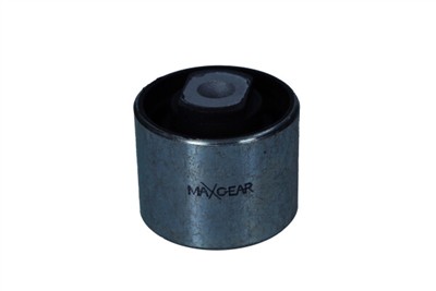 MAXGEAR 76-0119 Číslo výrobce: 103648CN5. EAN: 5907558585711.