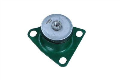 MAXGEAR 76-0104 Číslo výrobce: 103735CN5. EAN: 5907558522235.