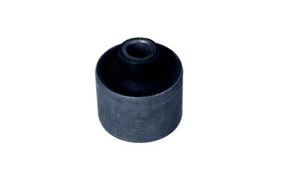 MAXGEAR 72-0673 Číslo výrobce: 103739CN5. EAN: 5907558570502.