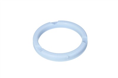 MAXGEAR 72-1714 Číslo výrobce: 103744CA5. EAN: 5907558571387.