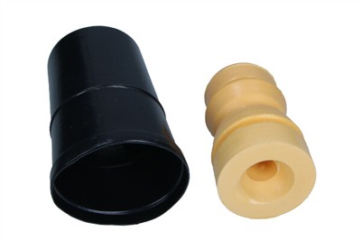 MAXGEAR 72-1723 Číslo výrobce: 103749755. EAN: 5121540000017.