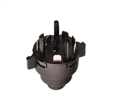 MAXGEAR 63-0019 Číslo výrobce: 103768CN5. EAN: 5907558564785.