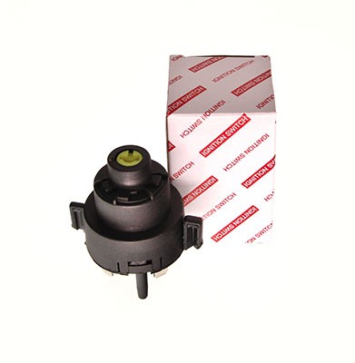 MAXGEAR 63-0019 Číslo výrobce: 103768CN5. EAN: 5907558564785.