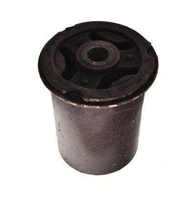 MAXGEAR 72-0647 Číslo výrobce: 104411CN5. EAN: 5907558558326.