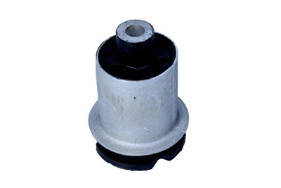 MAXGEAR 72-0645 Číslo výrobce: 104429CN5. EAN: 5907558522273.