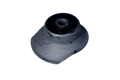 MAXGEAR 72-0652 Číslo výrobce: 107149CN5. EAN: 5907558523126.