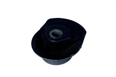 MAXGEAR 72-0652 Číslo výrobce: 107149CN5. EAN: 5907558523126.