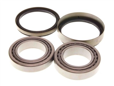MAXGEAR 33-0085 Číslo výrobce: 1072/MG. EAN: 5907558507614.