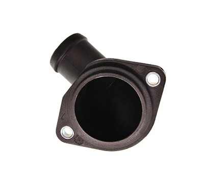 MAXGEAR 18-0007 Číslo výrobce: 107305CN6. EAN: 5907558564808.