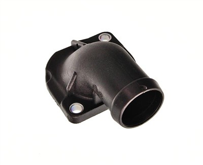 MAXGEAR 18-0016 Číslo výrobce: 107307IL6. EAN: 5907558565522.