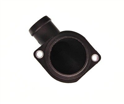 MAXGEAR 18-0016 Číslo výrobce: 107307IL6. EAN: 5907558565522.