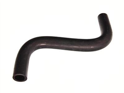 MAXGEAR 18-0193 Číslo výrobce: 107396DE6. EAN: 5907558571714.