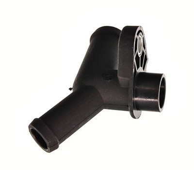 MAXGEAR 18-0040 Číslo výrobce: 107623CN6. EAN: 5907558575255.