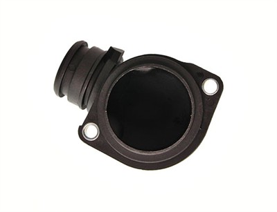 MAXGEAR 18-0020 Číslo výrobce: 107635IL6. EAN: 5907558579321.