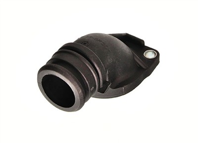 MAXGEAR 18-0020 Číslo výrobce: 107635IL6. EAN: 5907558579321.